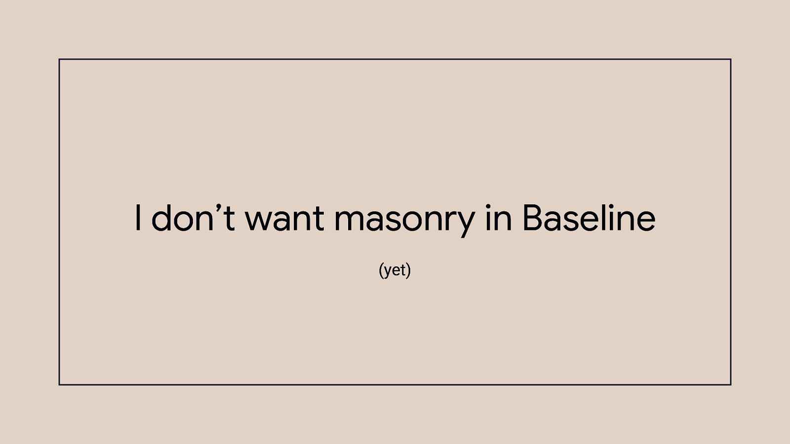 Slide 23
