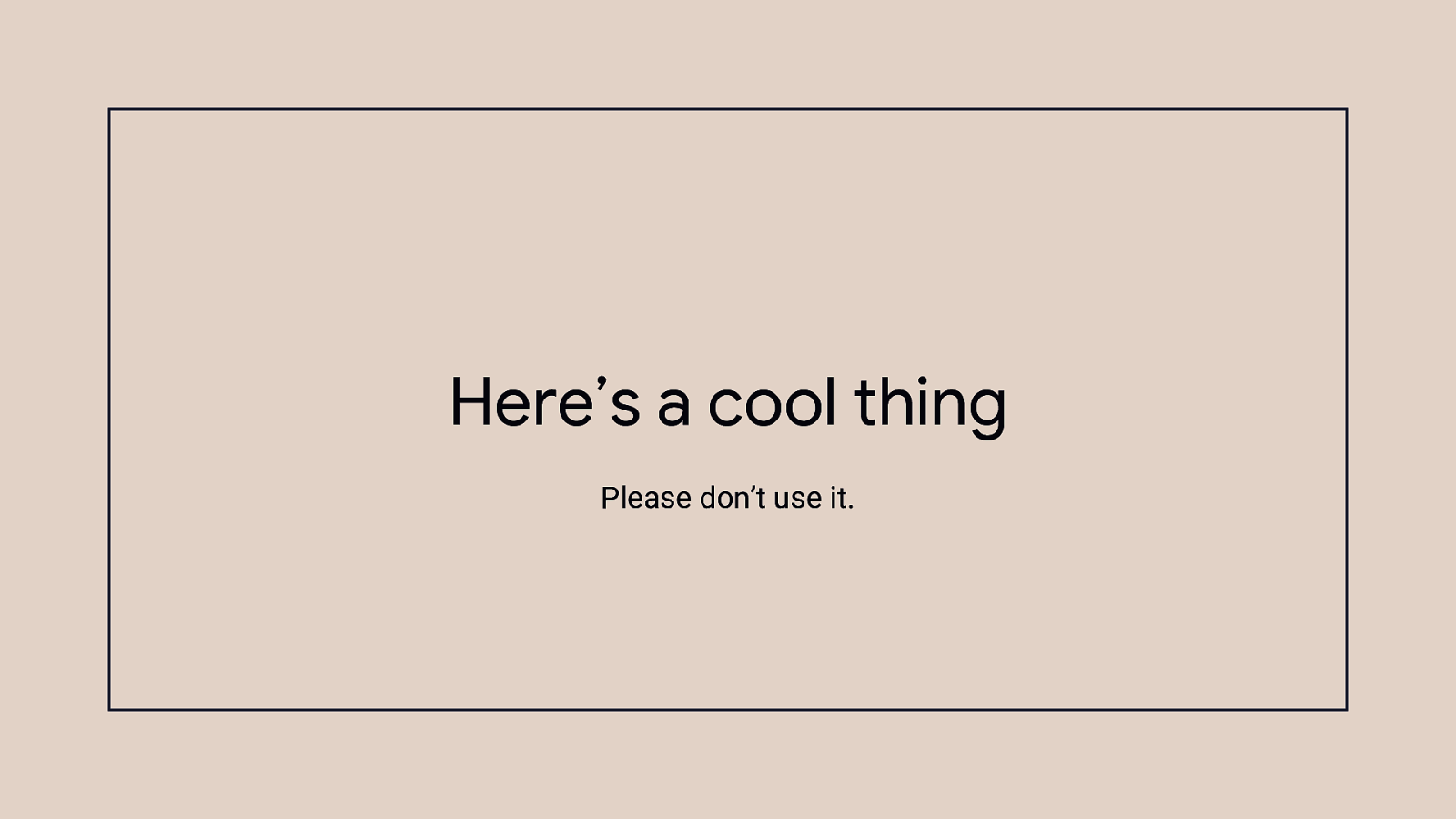 Slide 27