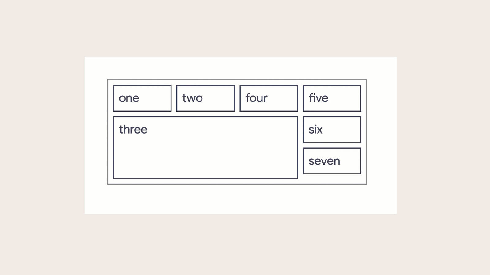 Slide 51