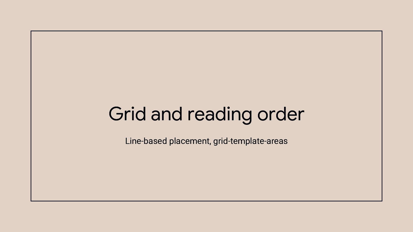 Slide 57