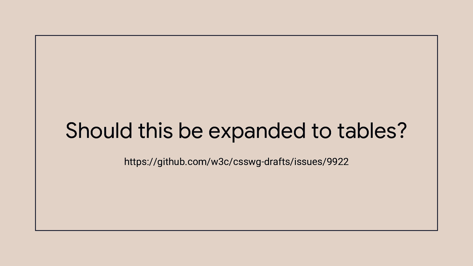 Slide 66