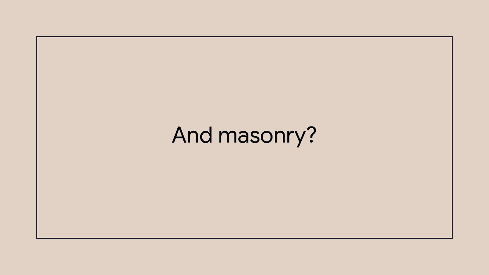 Slide 67