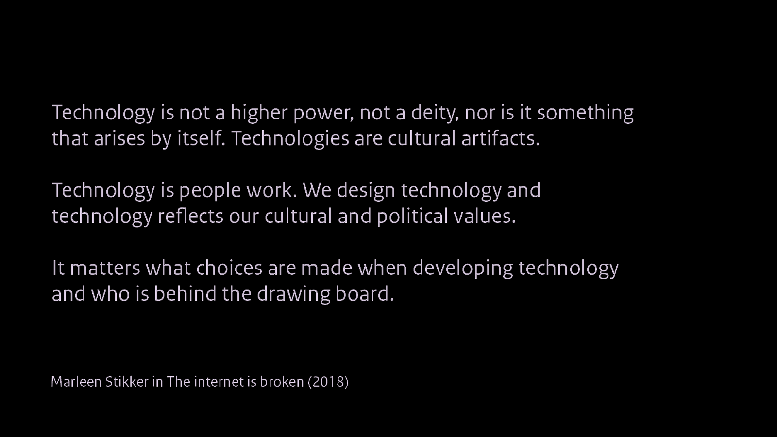 Slide 28