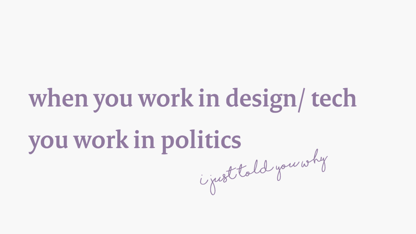 Slide 66