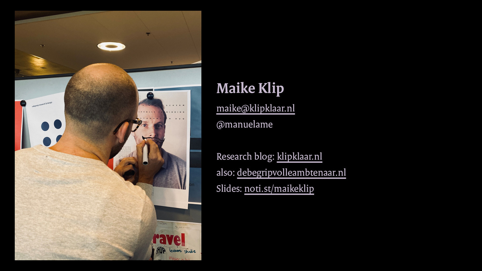 Slide 67